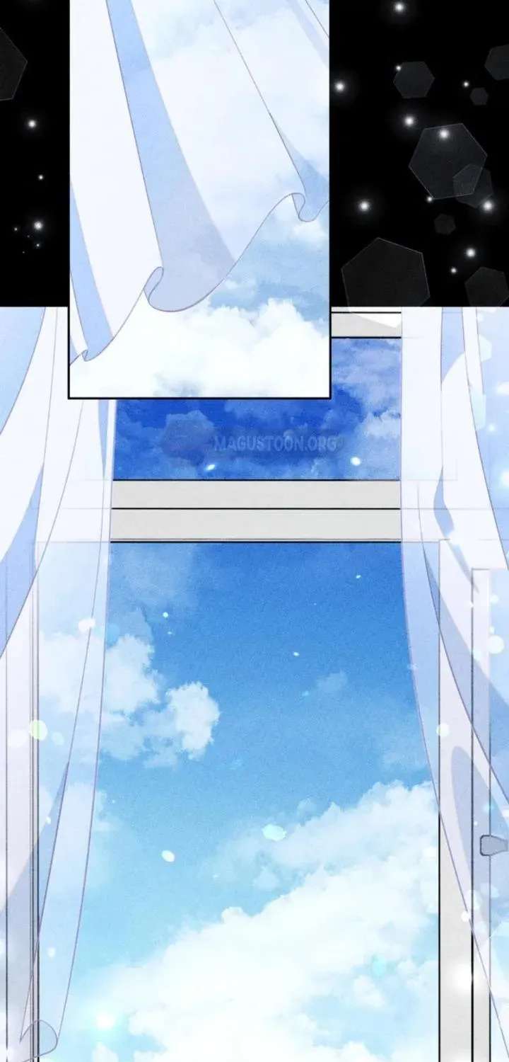 The Top Student Hides Her Regression Chapter 4 - page 47