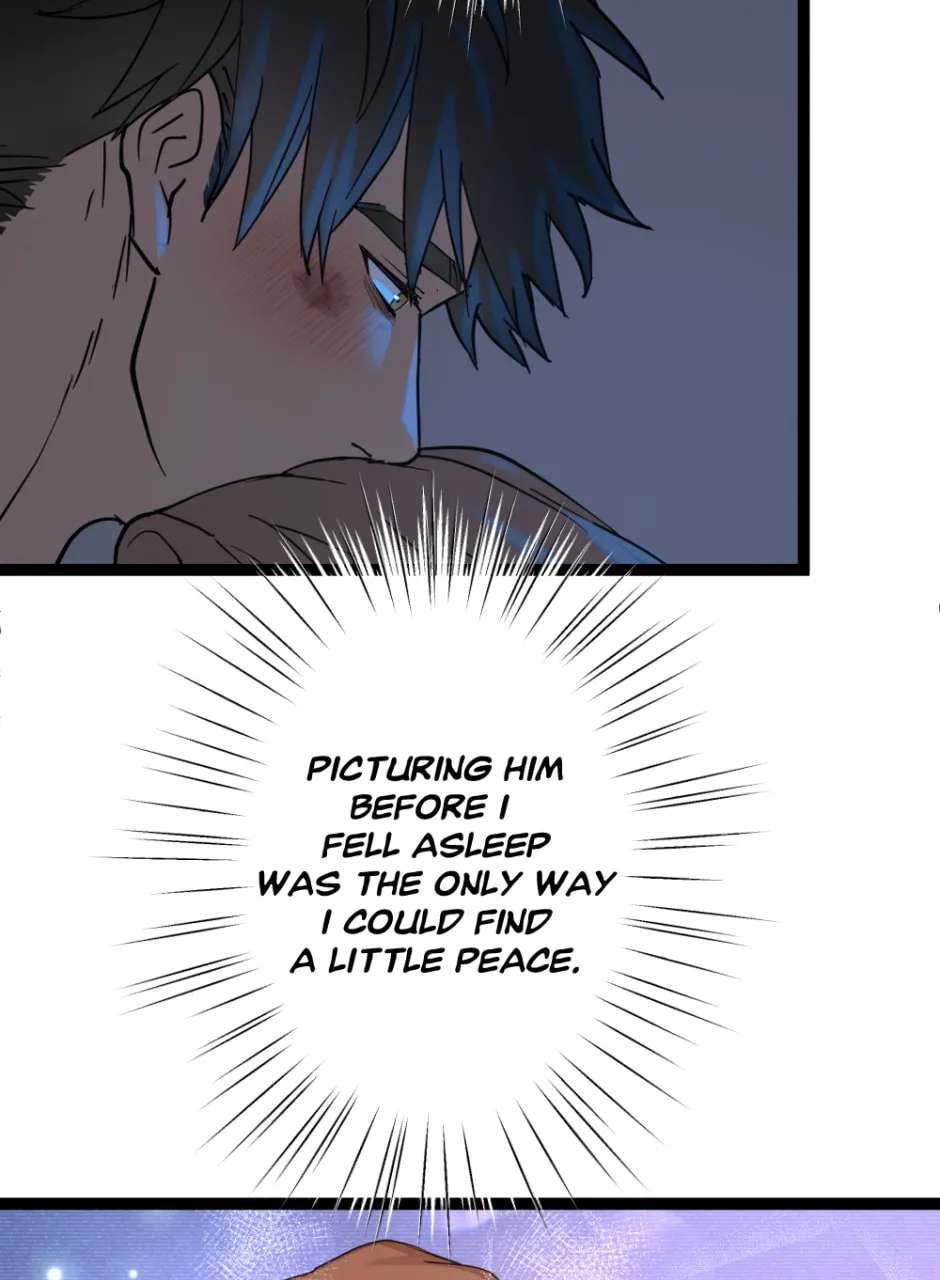 Right As Rain Chapter 178 - page 10