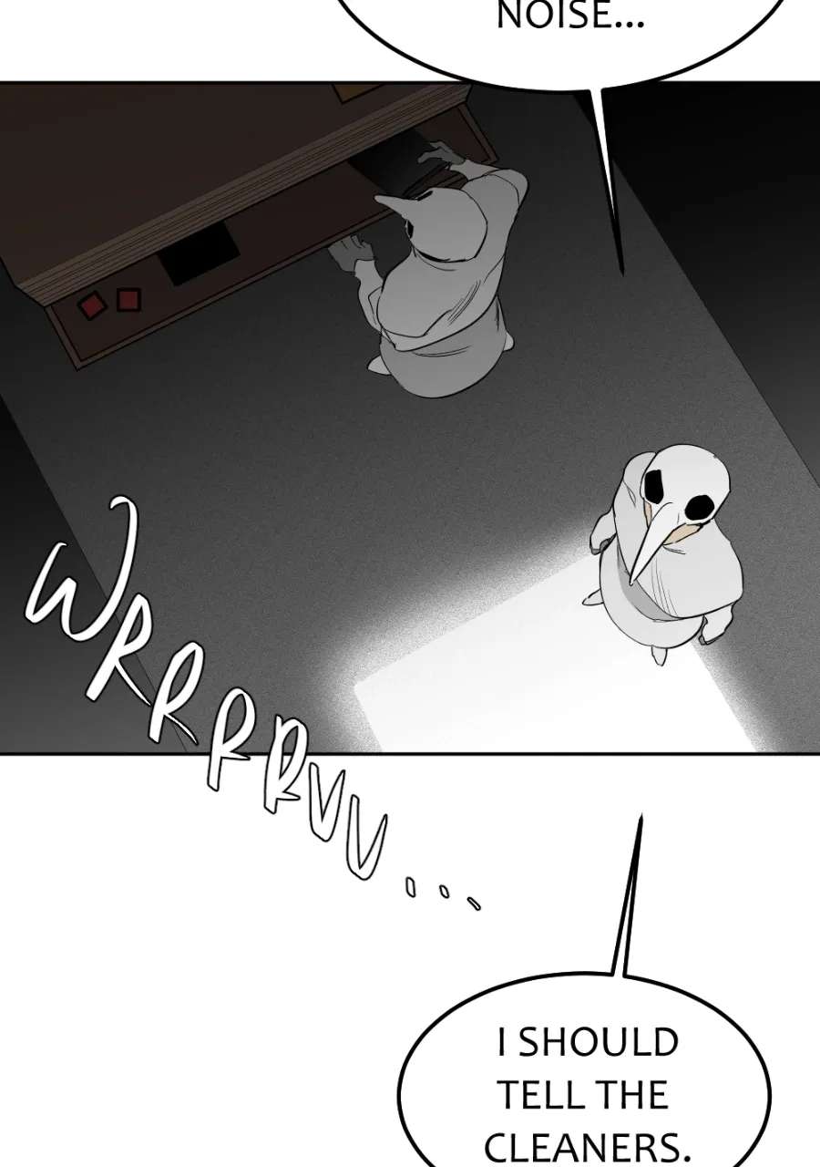 Holistic Chapter 34 - page 106