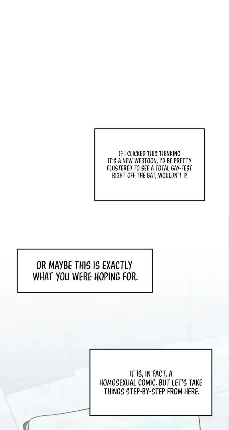 A Man Can't Be a Daughter in Law Chapter 1 - page 14