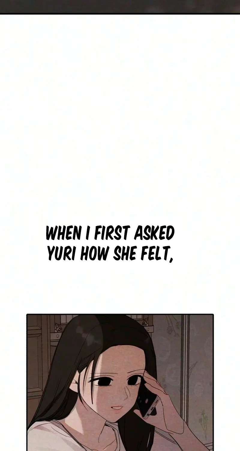 The Perfect Senior's Secret! Chapter 24 - page 27