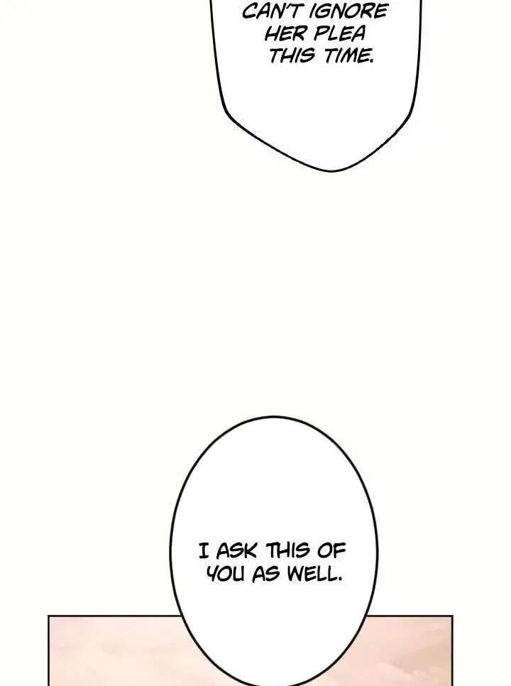 My Fifth Arranged Marriage Is With You, Who Hates Me Chapter 54 - page 76