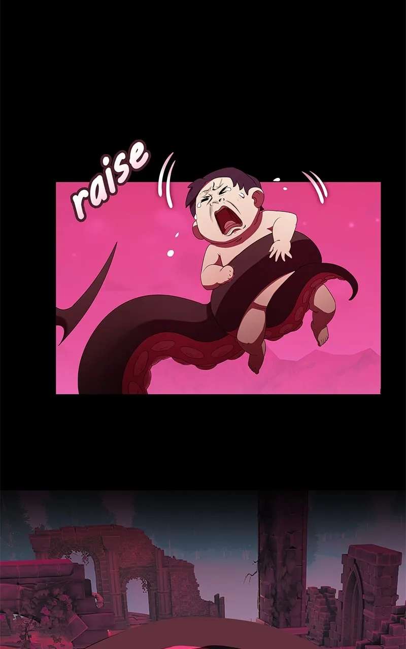 Raising Hell: A Demon's Guide to Parenting Chapter 36 - page 68