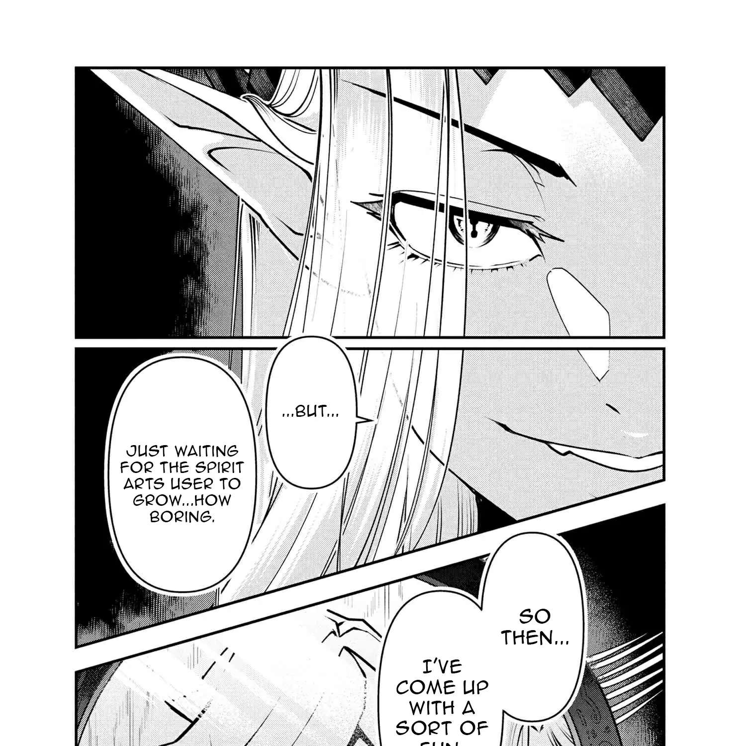 Yuusha Party wo Tsuihousareta Seireijutsushi - Saikyou-kyuu ni Kakusei shita Fuguu-shoku, Shin no Nakama to Godai Dungeon wo Seiha suru Chapter 7 - page 74