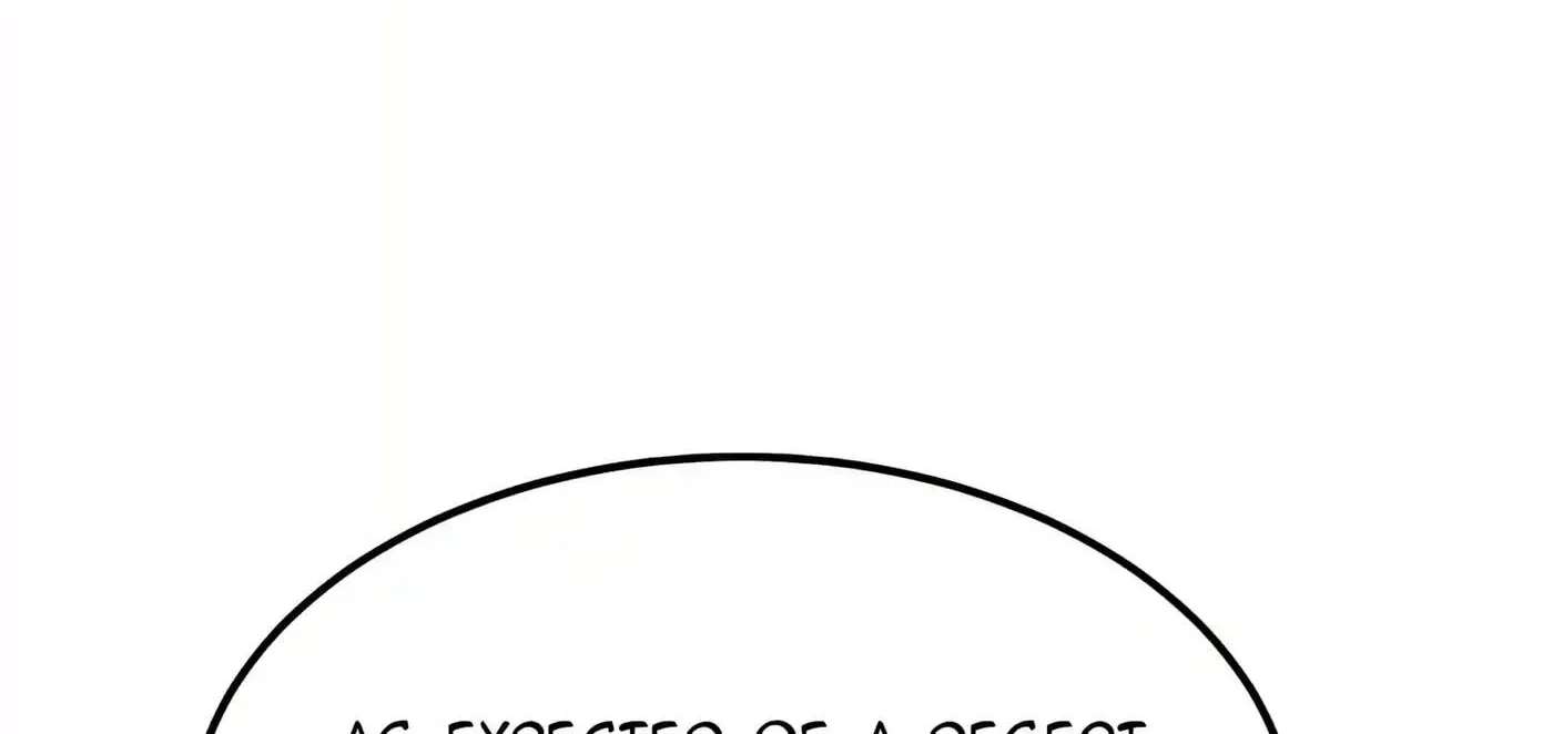 I Became a God Devouring Souls at the Crematorium Chapter 30 - page 30
