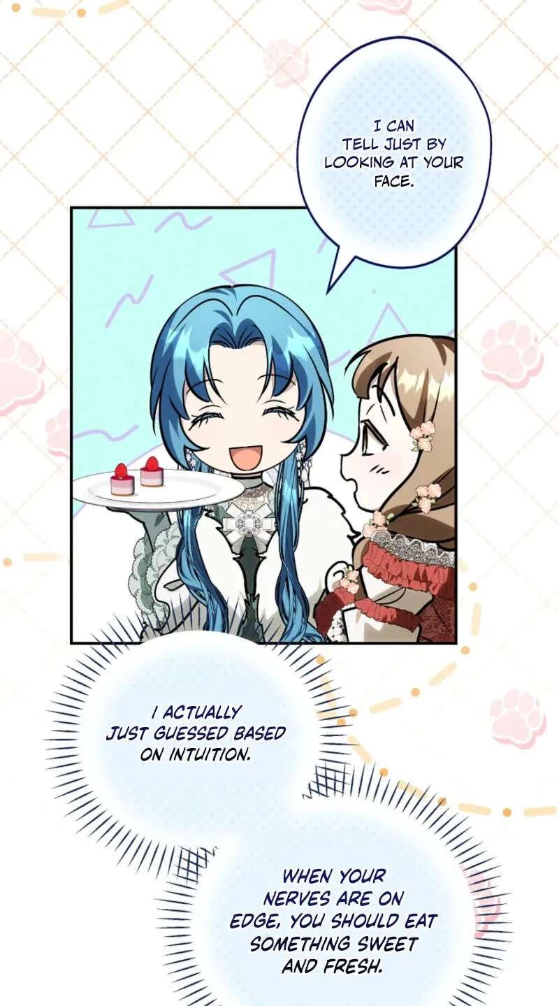 Not your MOTHER in Law Chapter 79 - page 62