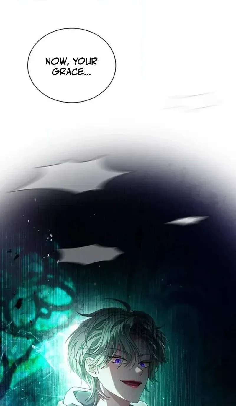 Dark Moon: Two Moons Chapter 49 - page 130