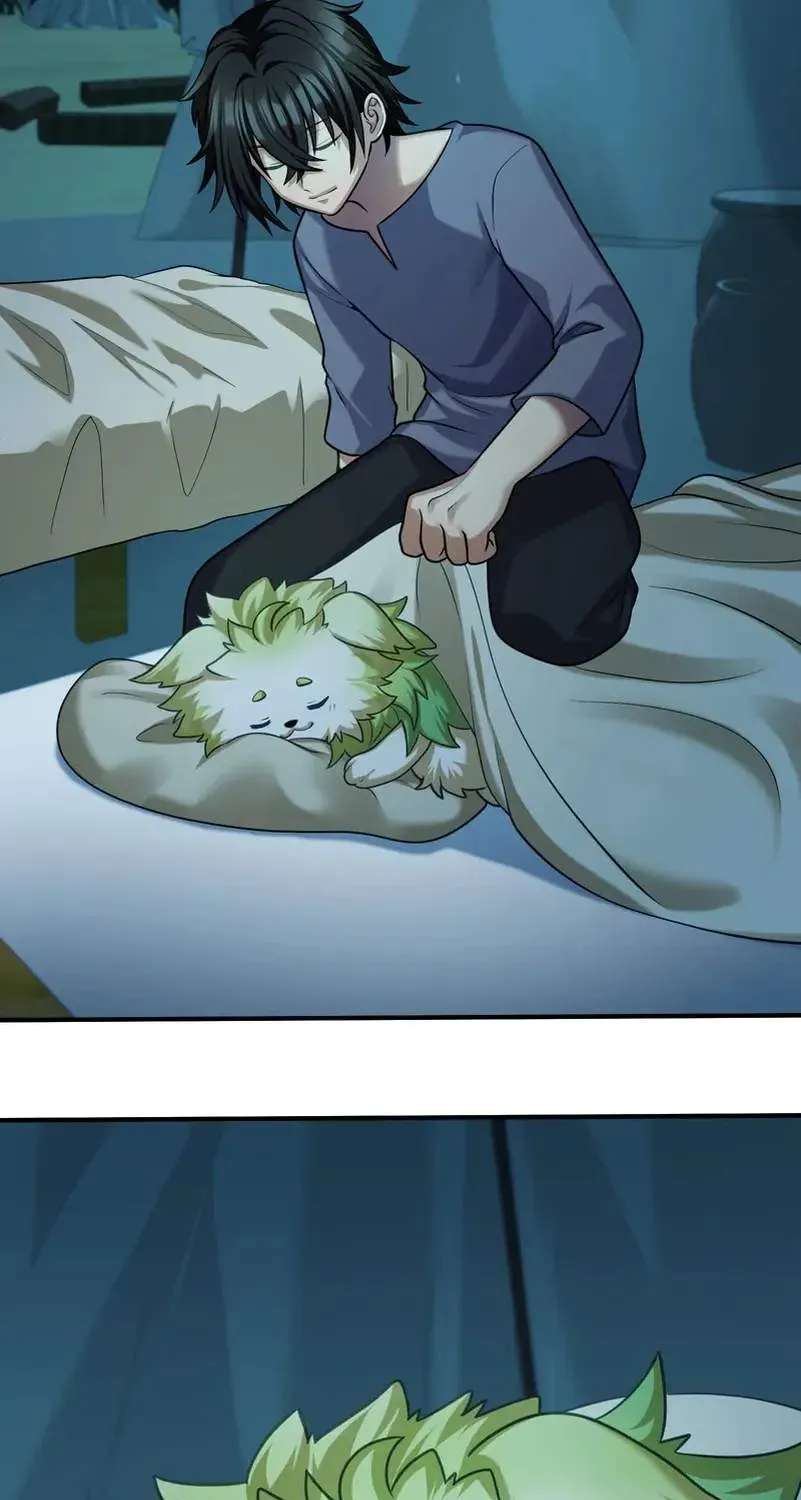 All the Heroes Are My Enemies: The ‘Useless’ Class Dropout Overpowers Everyone With His Barrier Skill and Takes Revenge Chapter 21 - page 105