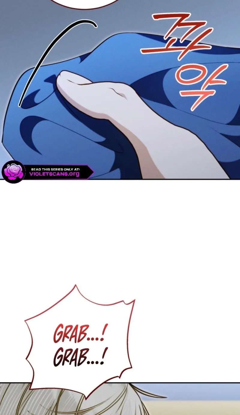 The Top Student Hides Her Regression Chapter 17 - page 77