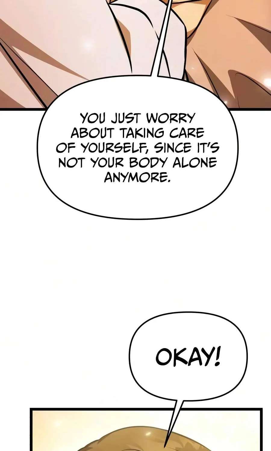 Reincarnator (Manhwa) Chapter 149 - page 116
