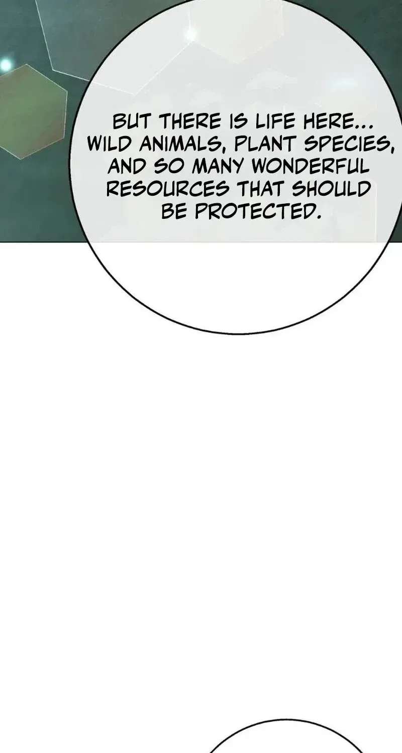 Wild Protectress Chapter 19 - page 60