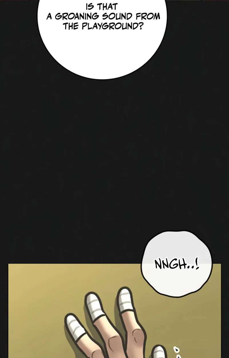Reality Quest Chapter 220 - page 77