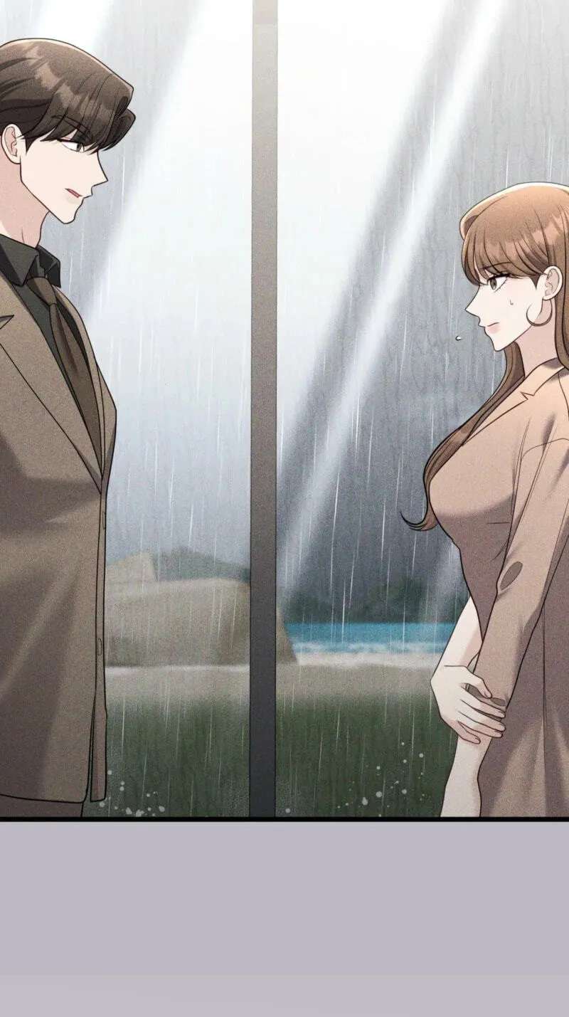 To the Brother of the Husband I Loved Chapter 39 - page 52