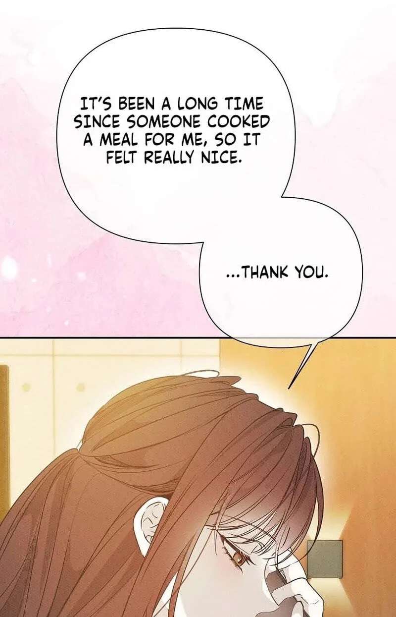 Bad Secretary (Pre-serialization) Chapter 63 - page 63