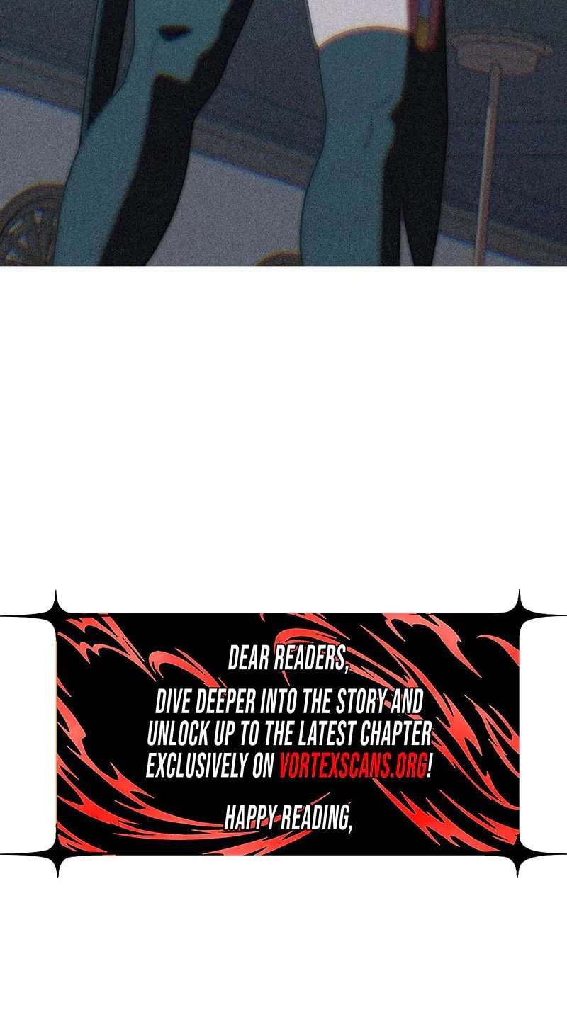 Healing at the Academy Convenience Store Chapter 12 - page 122
