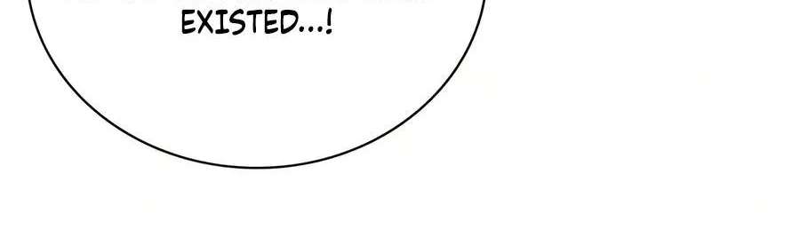 Debtbound by Blood Chapter 44 - page 163