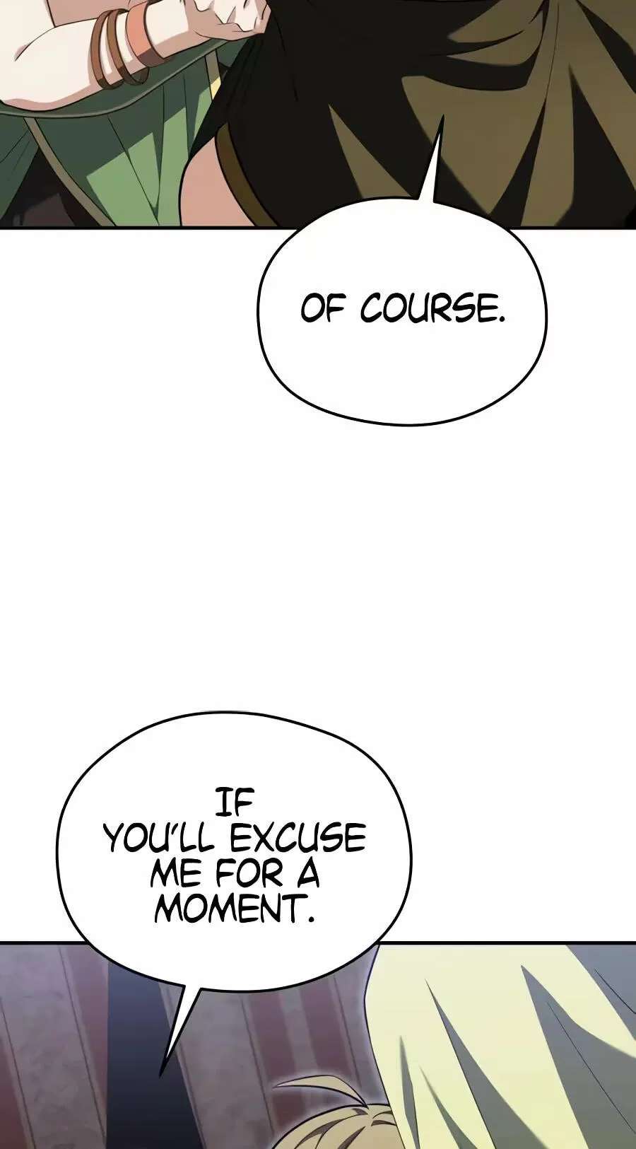 The Otherworldly Nutritionist Chapter 37 - page 147