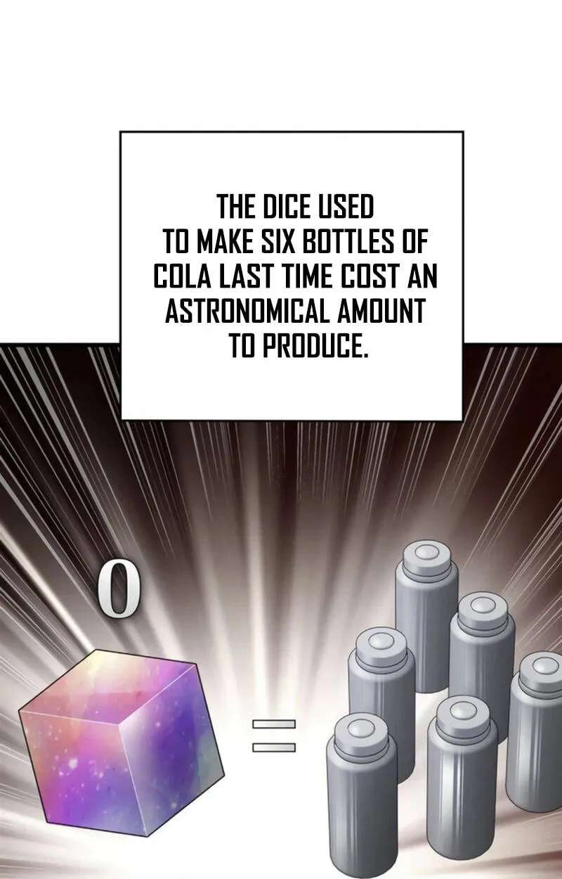 Quit Everything and Sell Coke Chapter 11 - page 30