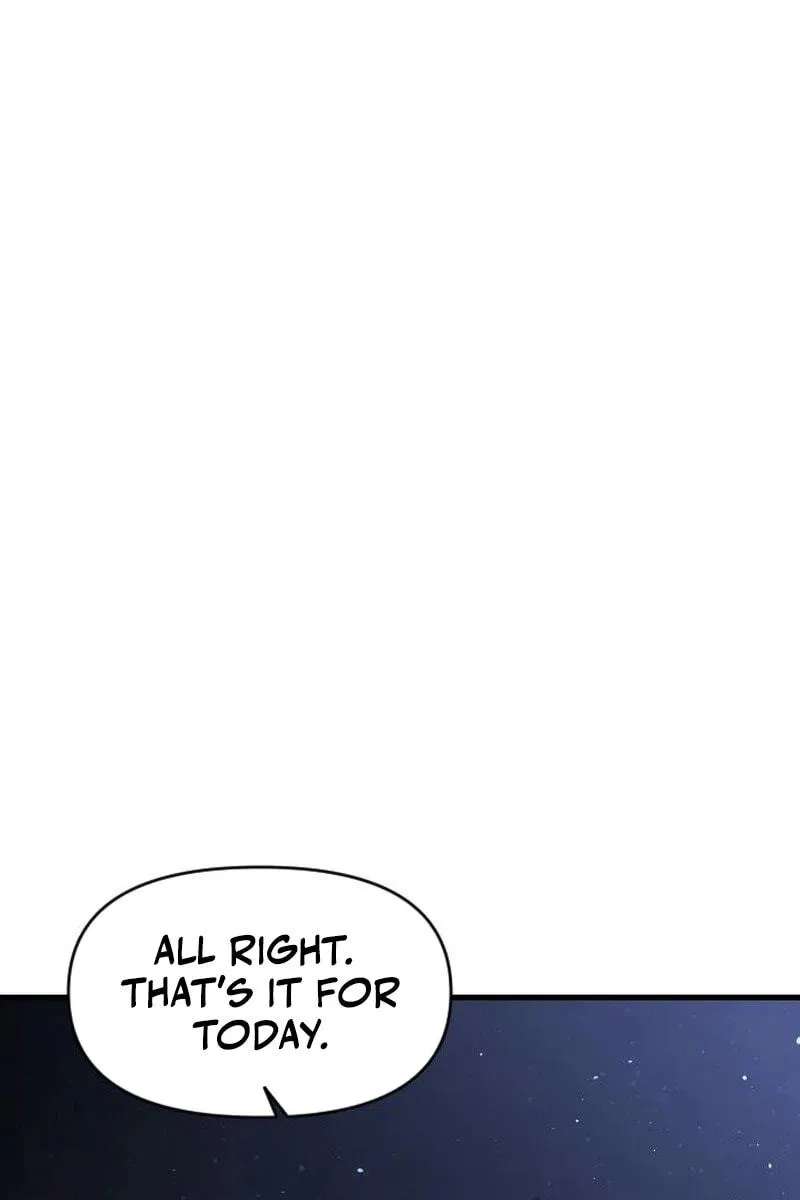 Extermination of the Heavenly Way Chapter 16 - page 115