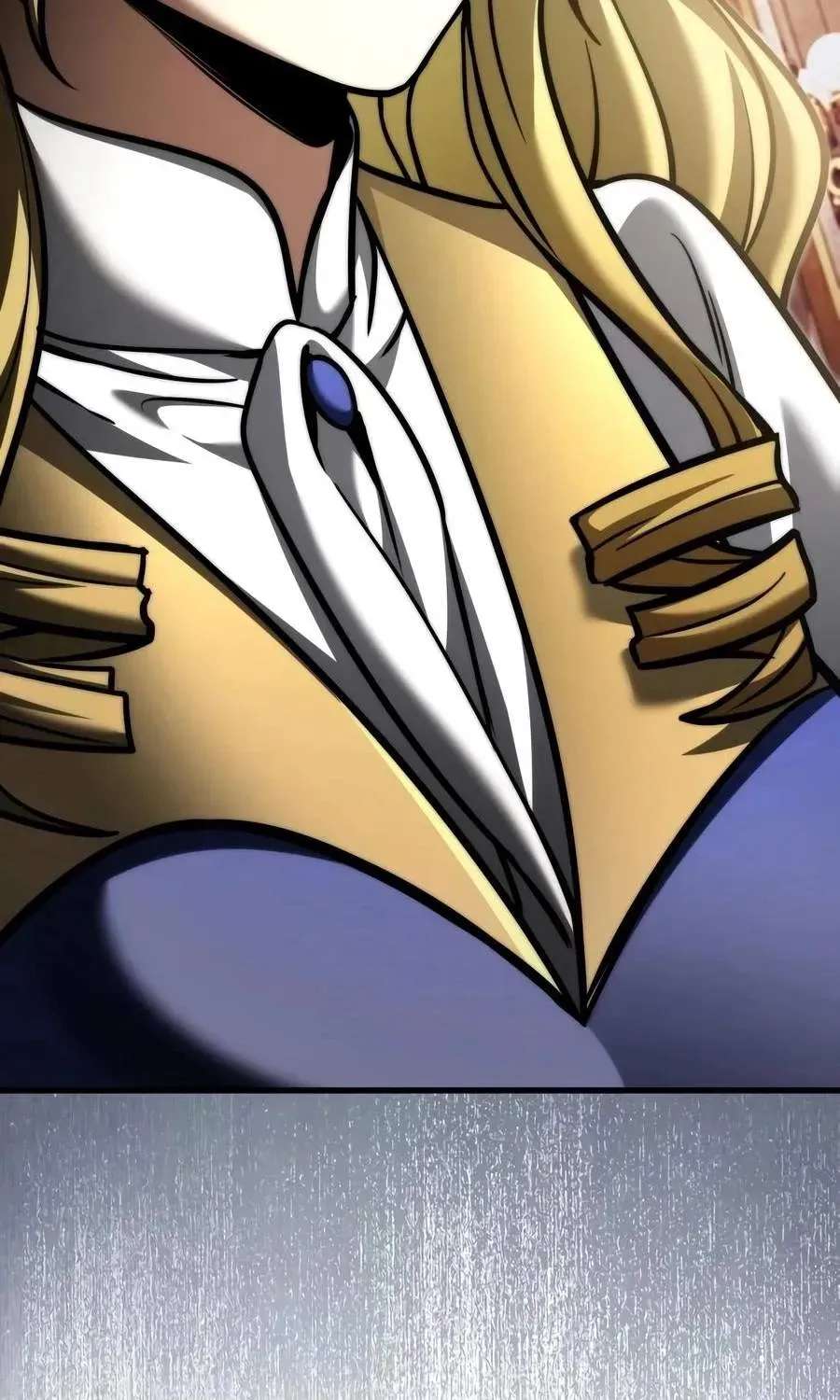 Terminally-Ill Genius Dark Knight Chapter 169 - page 189