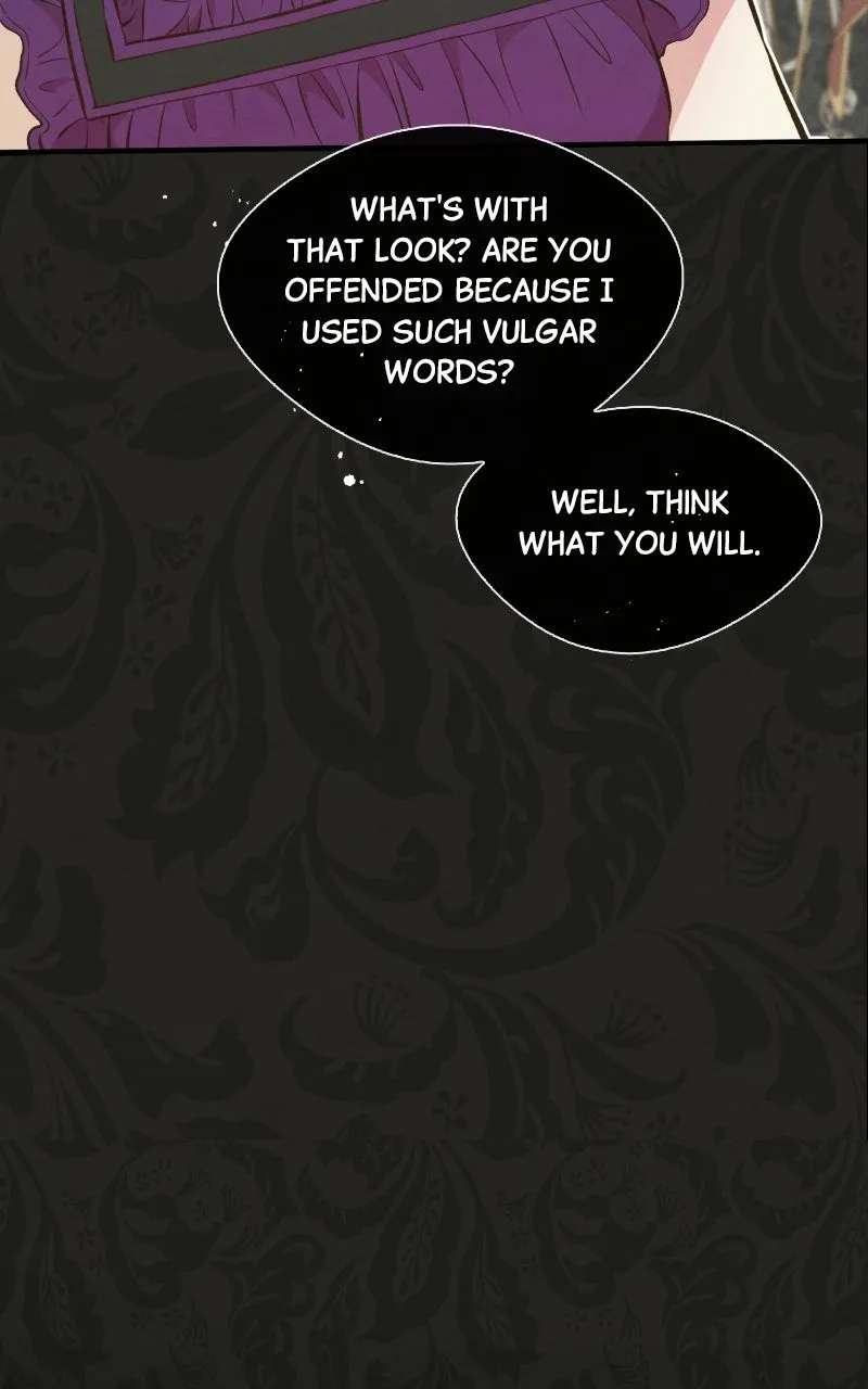 The Prince of Poison Chapter 6 - page 46
