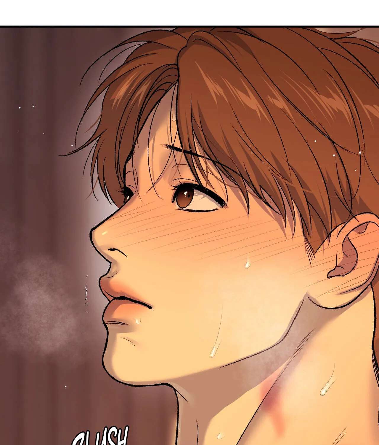 Jinx (Mingwa) Chapter 111 - page 127