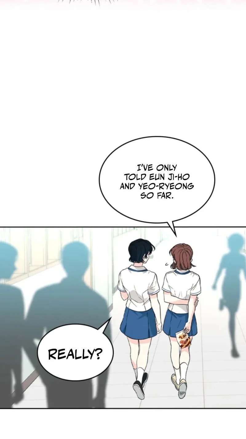 My Life as an Internet Novel Chapter 280 - page 52