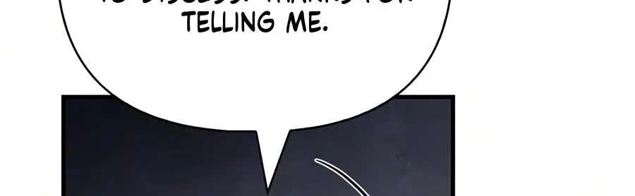 Surviving The Game As A Barbarian Chapter 153 - page 94