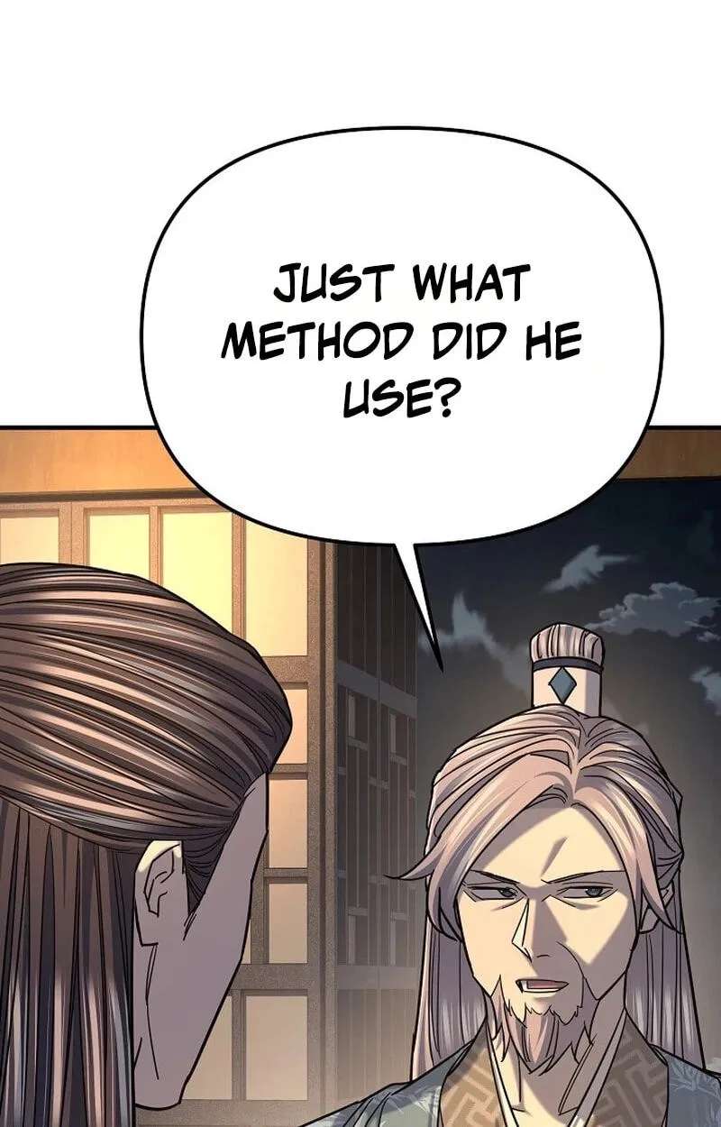 Monopolizing All Opportunities Chapter 57 - page 83