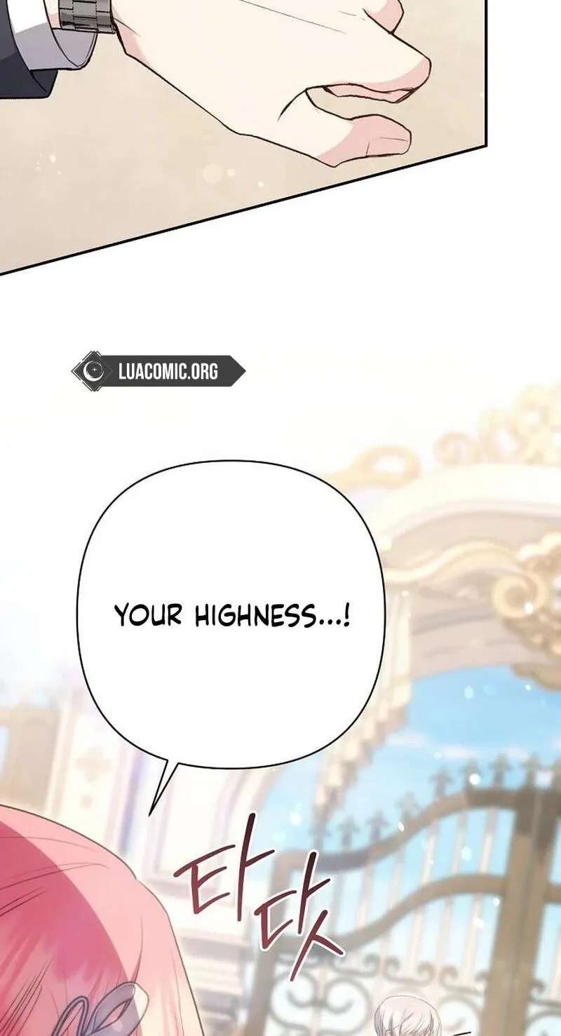 The Archmage Becomes the Swordmaster's Youngest Daughter Chapter 47 - page 93