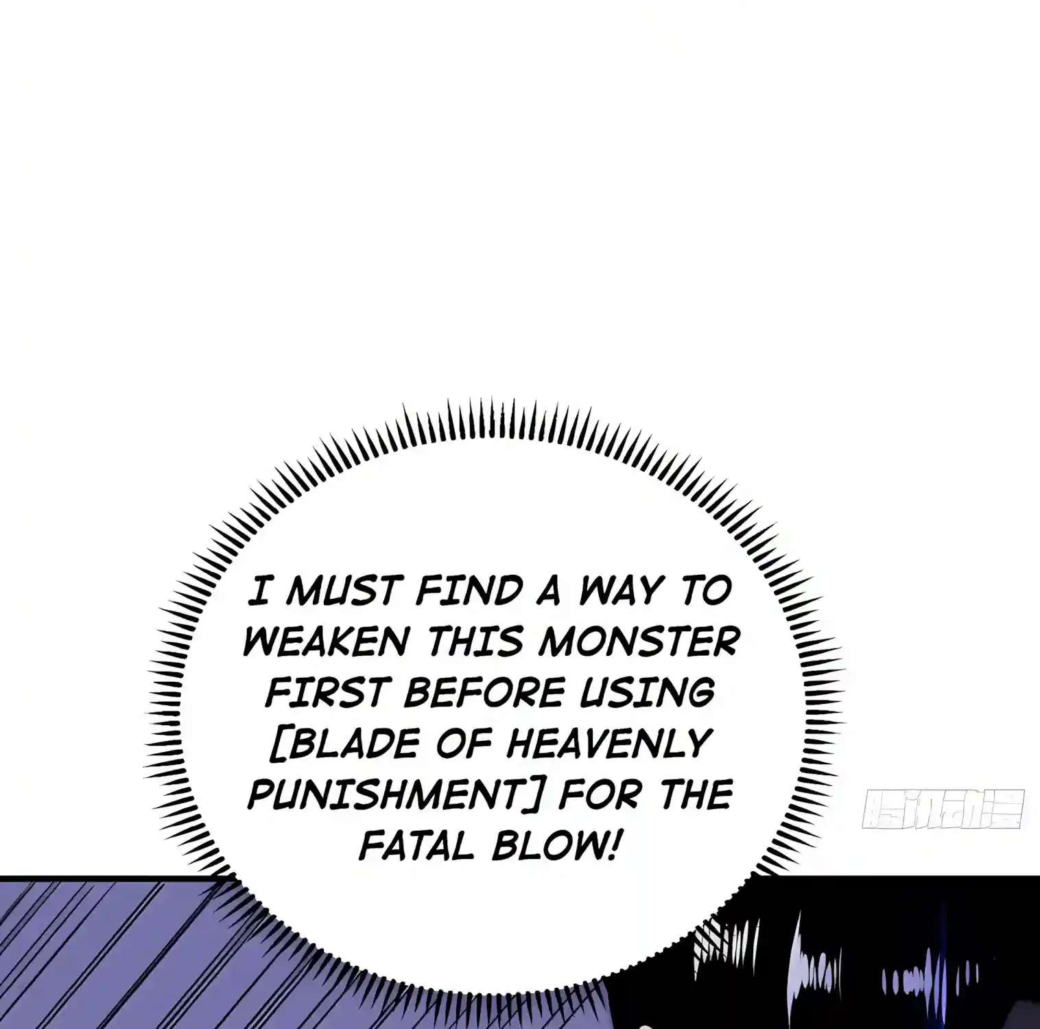 Global Games: I Can Increase Everything a Hundredfold Chapter 3 - page 38