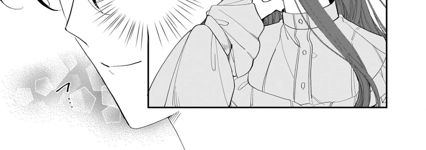 Buchigireta Koushaku Reijou, Ikioi De Akuma Wo Shoukan Shite Shimau Chapter 3 - page 10