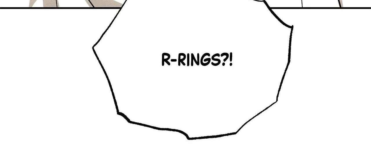 The Light I Give You Chapter 47 - page 62