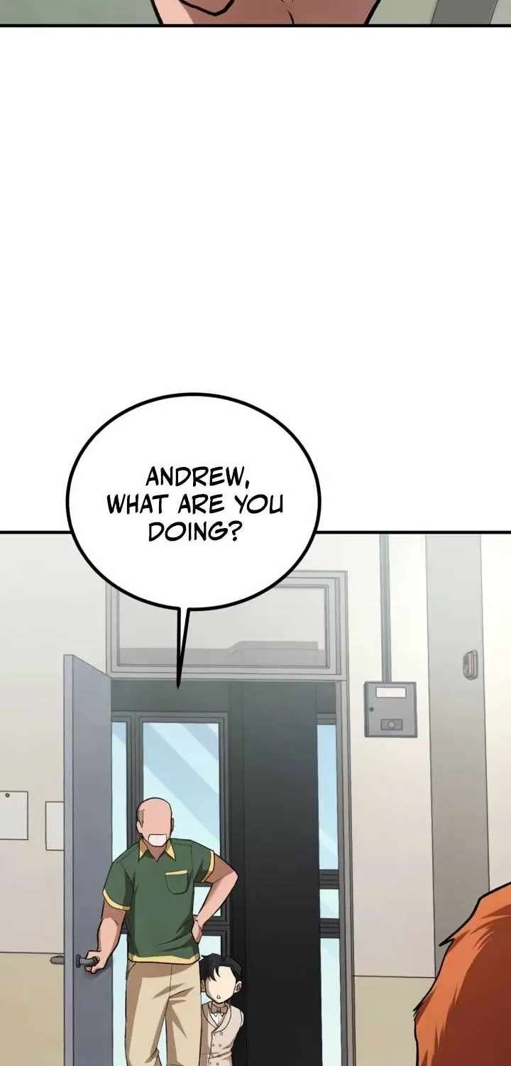 Turns Out, It’s the 3rd Generation of the Chaebol Chapter 14 - page 66