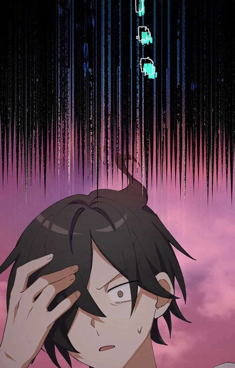 Moshimo, Yuurei ga Hatsukoi o Shitara. Chapter 14 - page 64