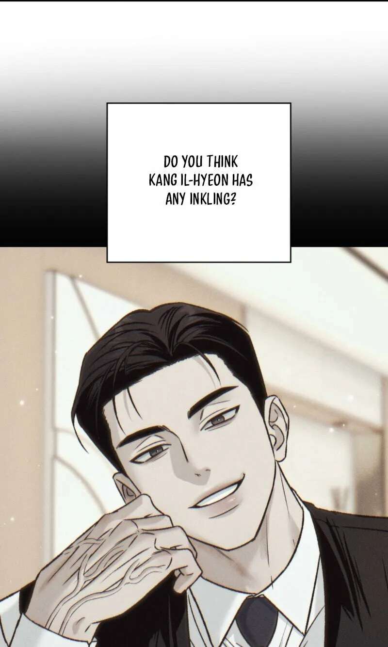 Things that deserve to die Chapter 38 - page 91