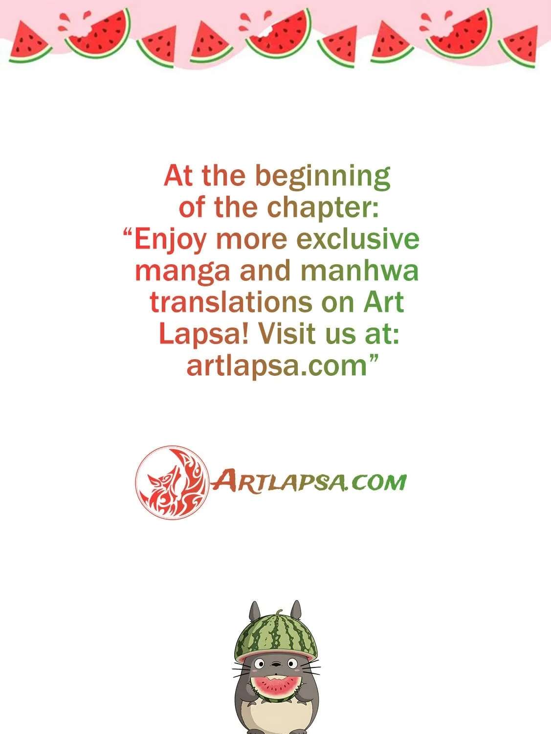The Marquis House's Second Daughter Hides Her Identity Chapter 11 - page 4