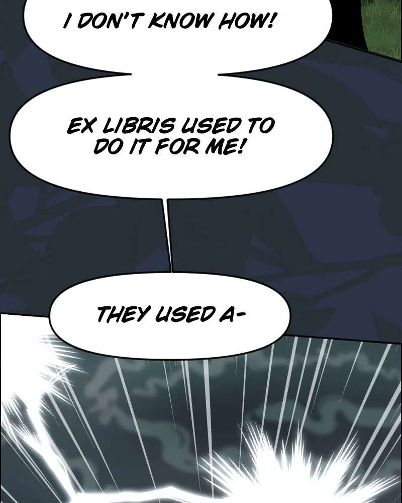 Cinderella Boy Chapter 130 - page 30