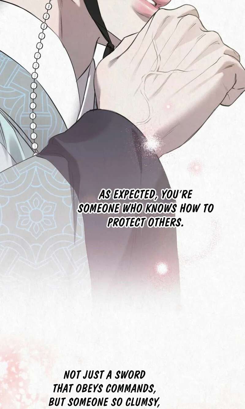 Hidden Sun Chapter 43 - page 63