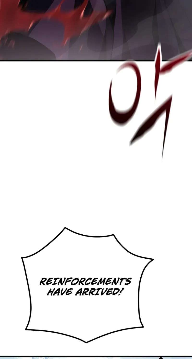 The Player of the Fallen Family Chapter 56 - page 14