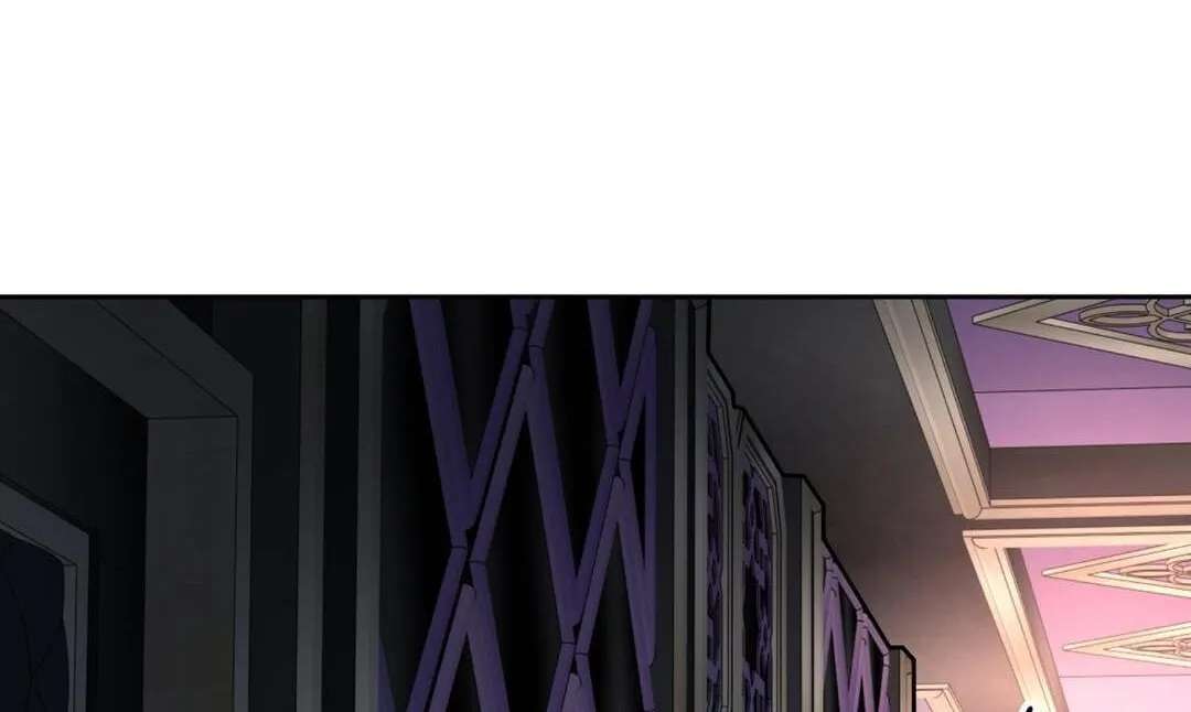 A Tree Without Roots Chapter 115 - page 65
