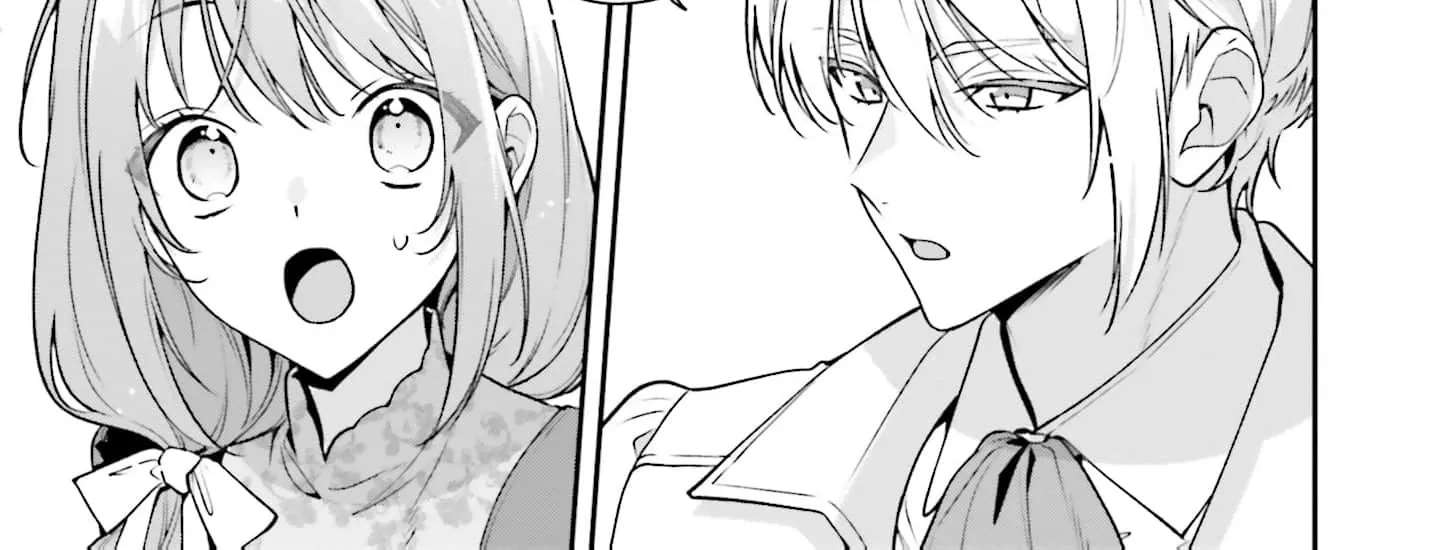 Wakeari Hakushaku-sama to Keiyaku Kekkon Shitara, Gijou (Roku-sai) no Keiyaku Haha ni Natte Shimaimashita. Chapter 15 - page 14