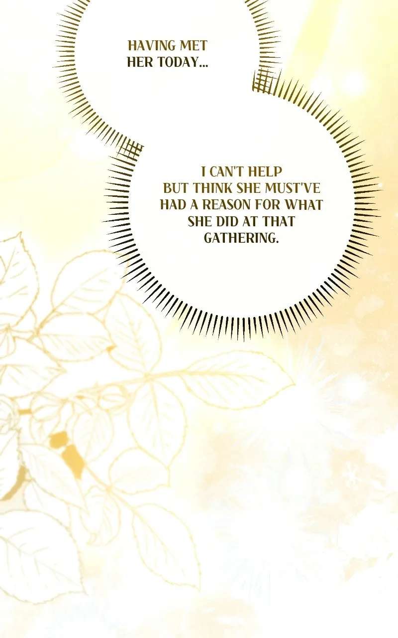 Dear My Flawless Duke Chapter 4 - page 90