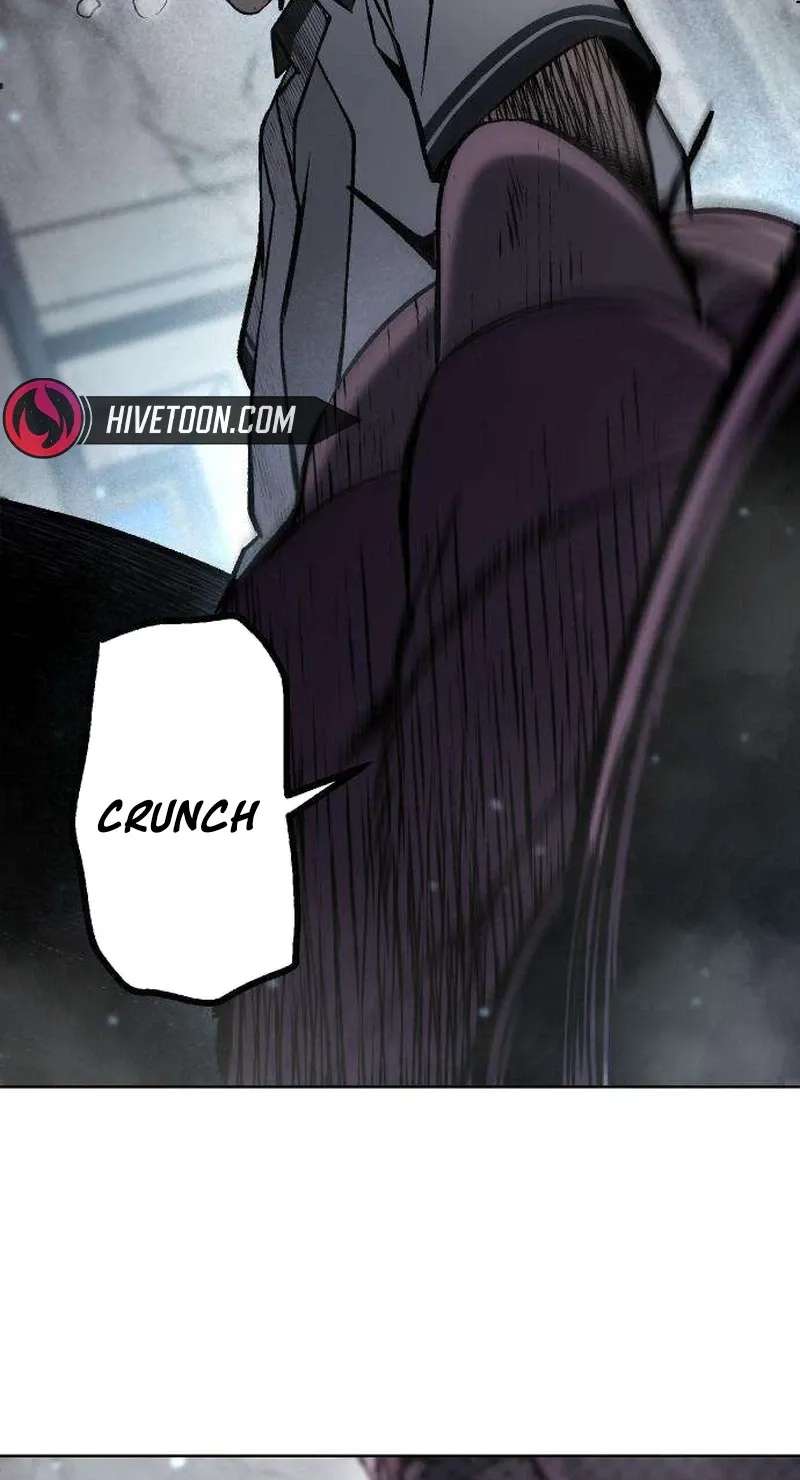 Hell Login Chapter 3 - page 72
