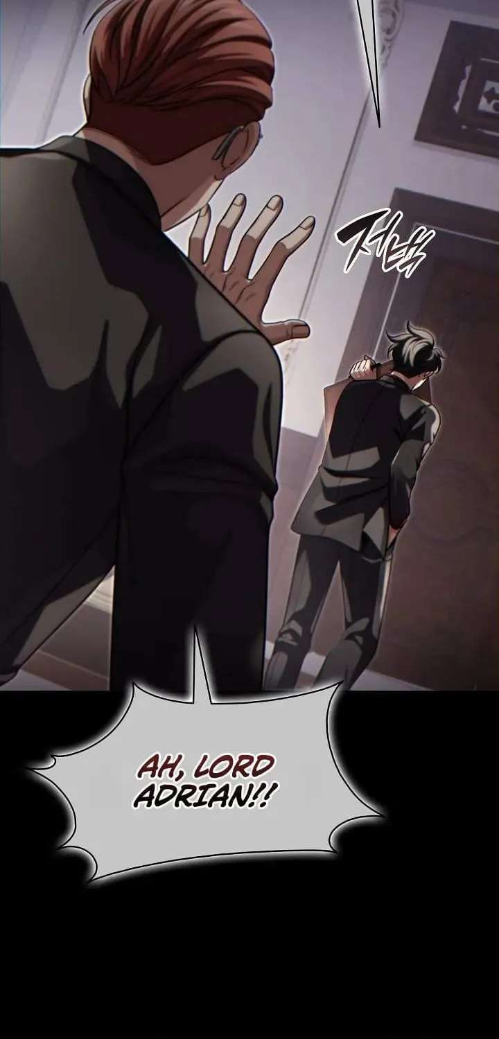 The Lord Who Levels Up by Devouring Chapter 15 - page 8