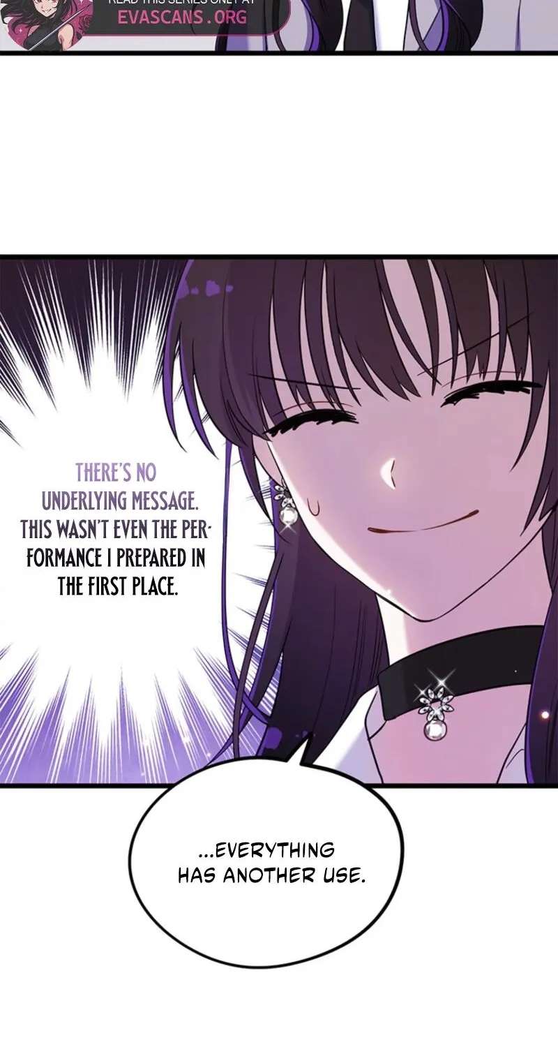I Debuted as an Exorcist, Not an Idol Chapter 55 - page 27