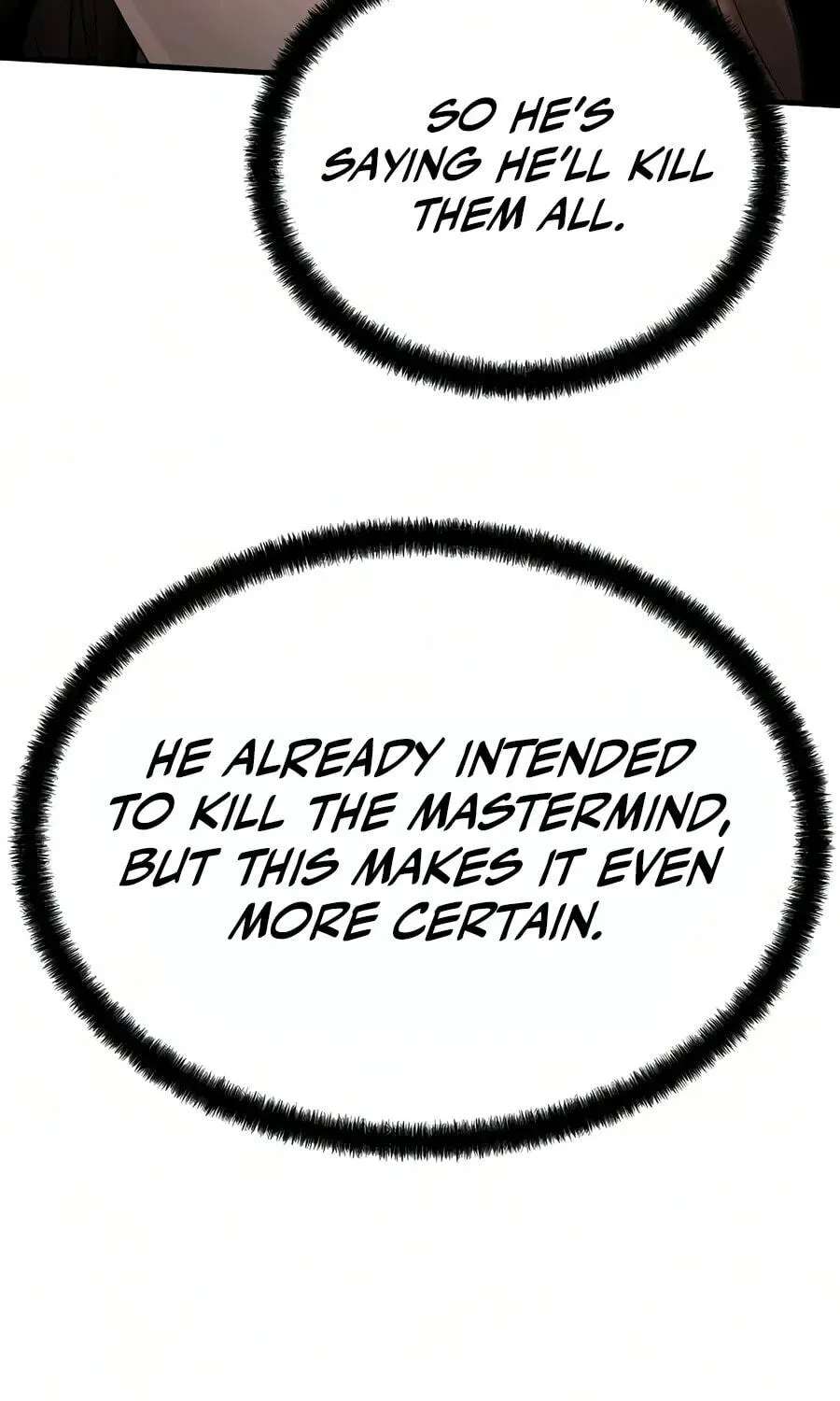 Absolute Regression Chapter 116 - page 61