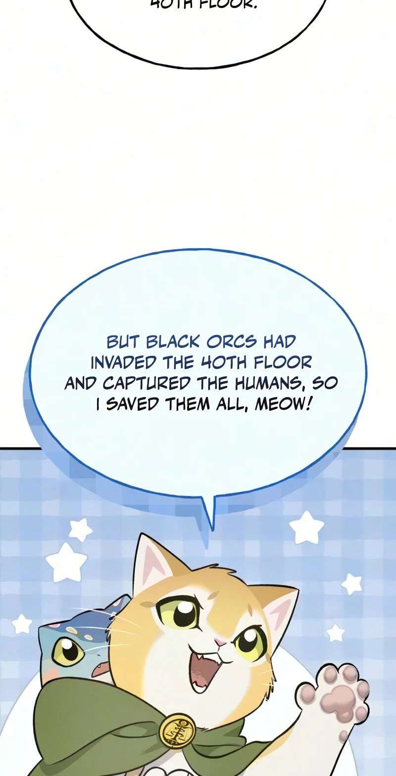 The Top Dungeon Farmer Chapter 143 - page 83