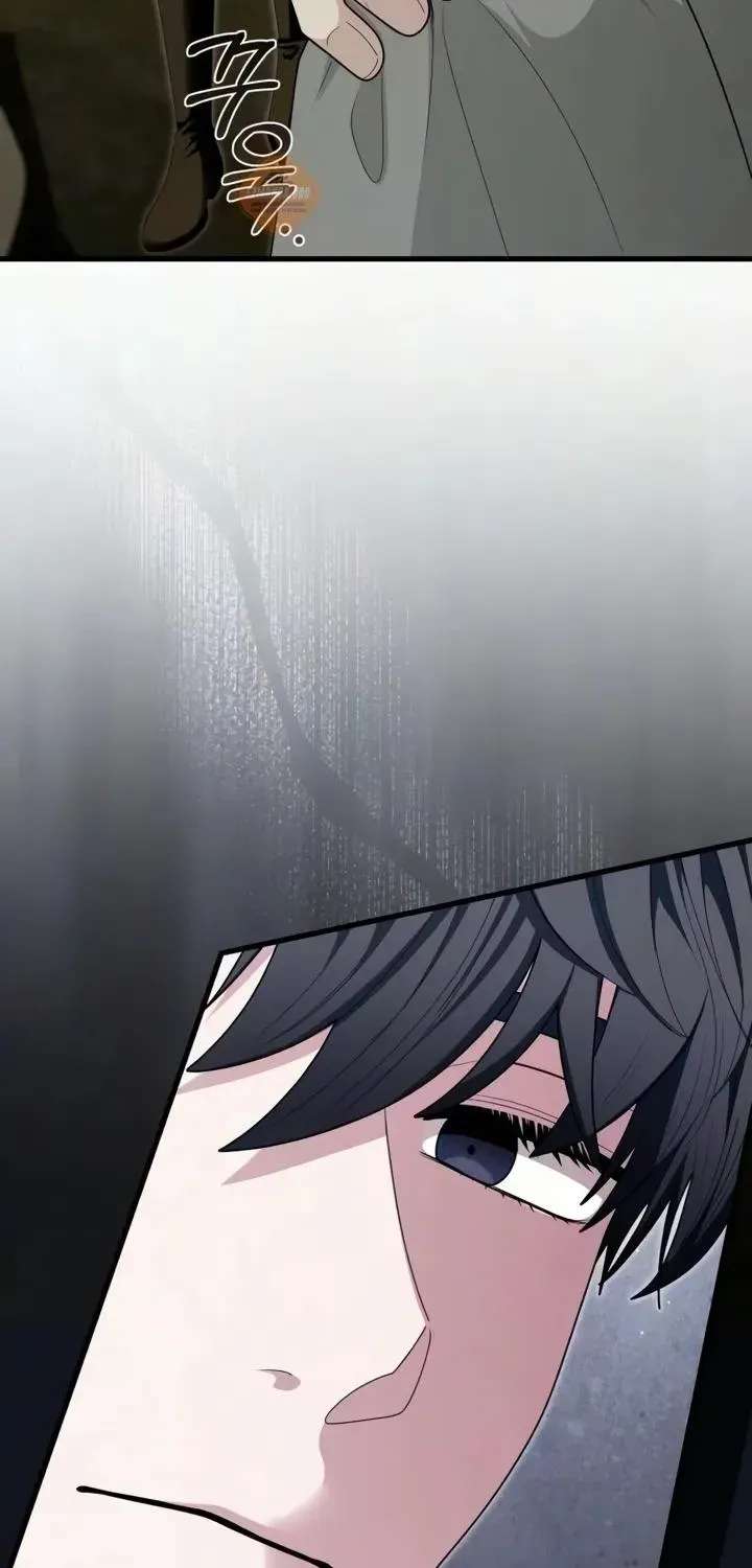 Don't Tame It Carelessly! Chapter 44 - page 48