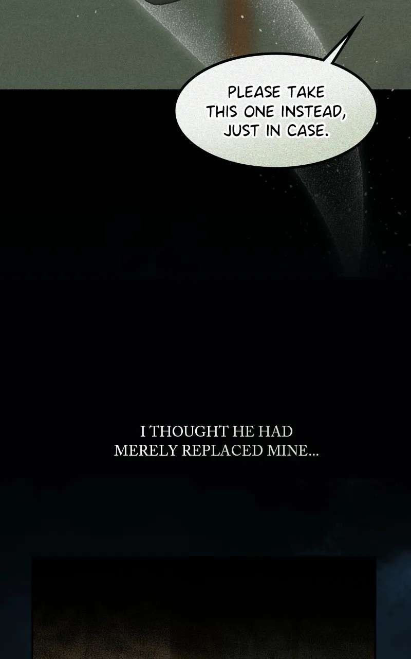 The End of anImperfect Divorce Chapter 50 - page 84